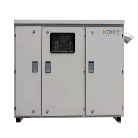 intelligent distribution box i|Intelligent Distribution Box .